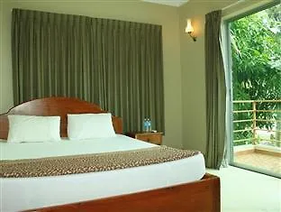 Guest house Sunday Guesthouse Sihanoukville