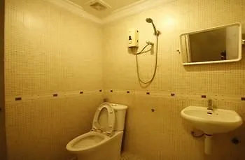 Guest house Sunday Guesthouse Sihanoukville